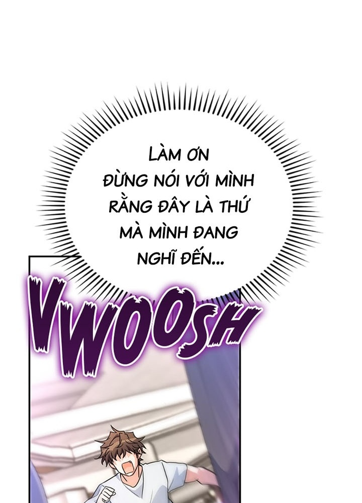 Anh Em Của Tôi Đều Là Nhân Vật Chính Chapter 29 - Trang 2