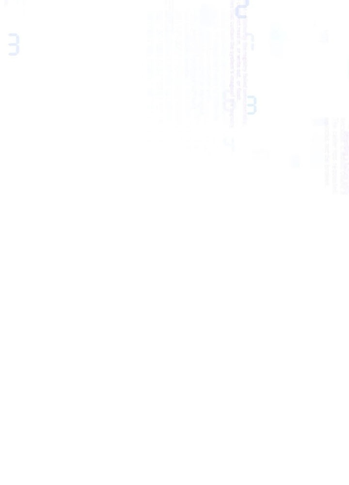 Anh Em Của Tôi Đều Là Nhân Vật Chính Chapter 29 - Trang 2