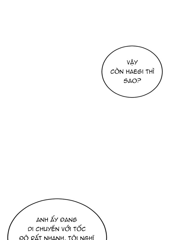 Anh Em Của Tôi Đều Là Nhân Vật Chính Chapter 29 - Trang 2