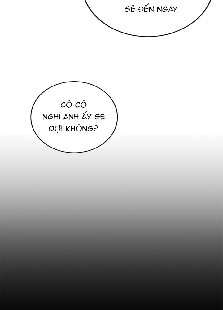 Anh Em Của Tôi Đều Là Nhân Vật Chính Chapter 29 - Trang 2