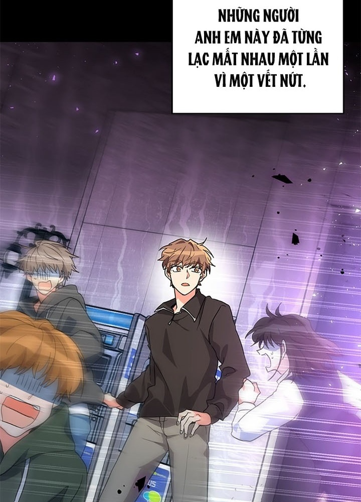 Anh Em Của Tôi Đều Là Nhân Vật Chính Chapter 29 - Trang 2