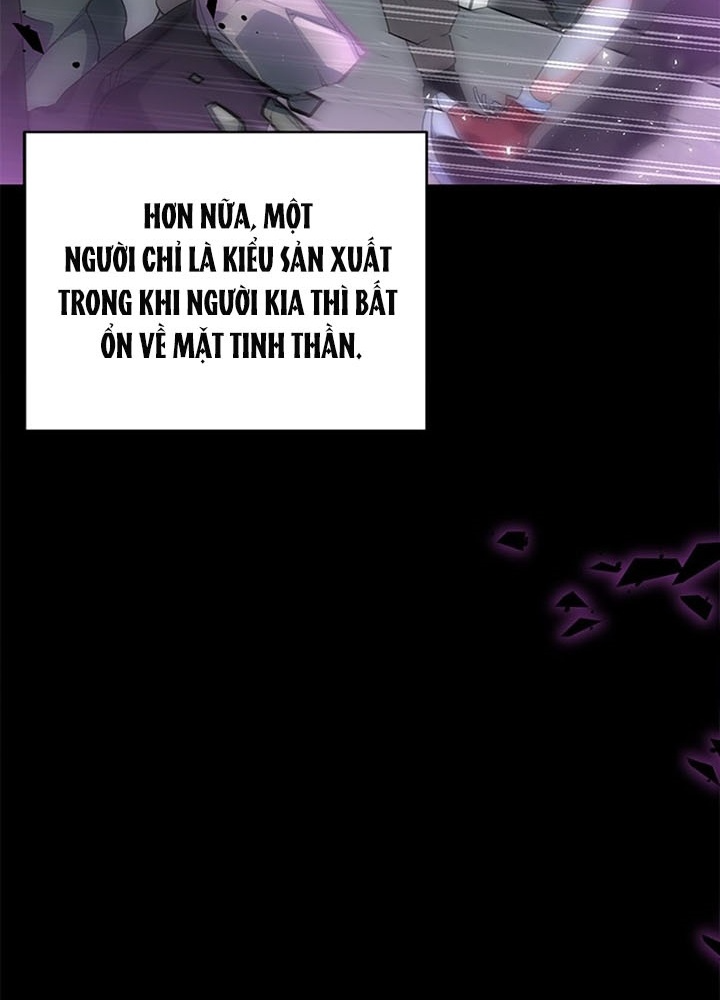 Anh Em Của Tôi Đều Là Nhân Vật Chính Chapter 29 - Trang 2