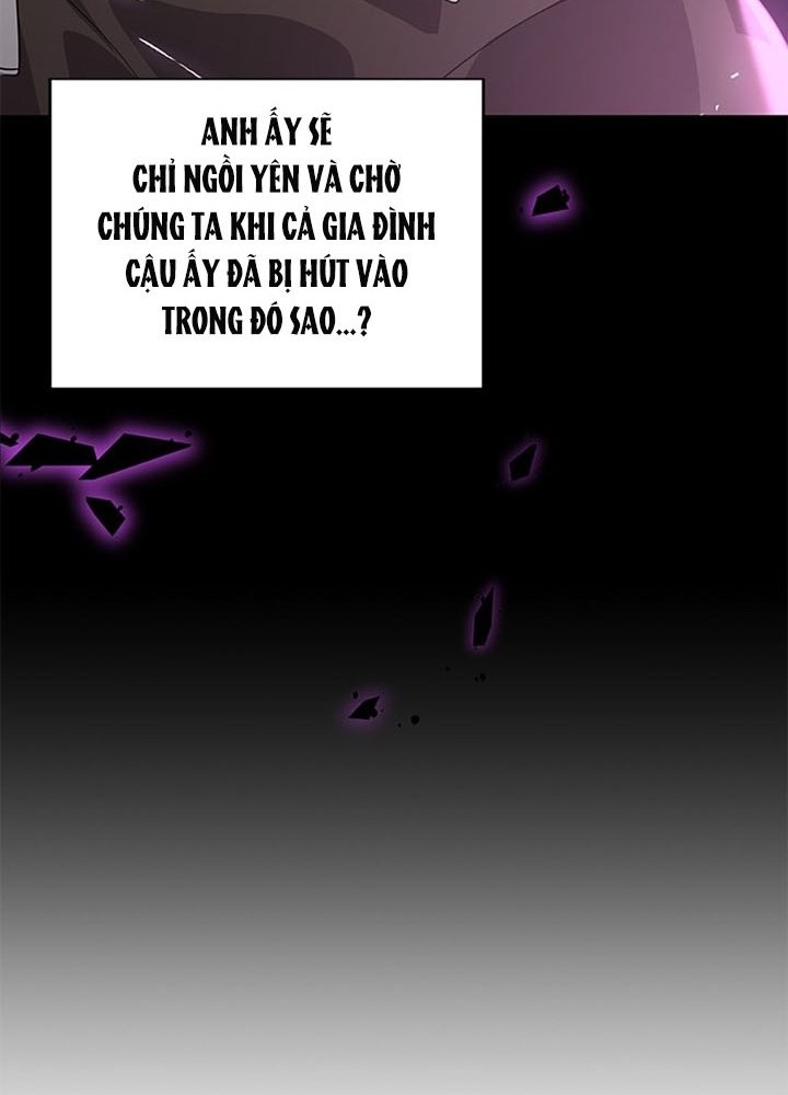 Anh Em Của Tôi Đều Là Nhân Vật Chính Chapter 29 - Trang 2