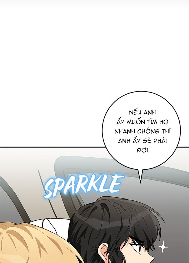 Anh Em Của Tôi Đều Là Nhân Vật Chính Chapter 29 - Trang 2