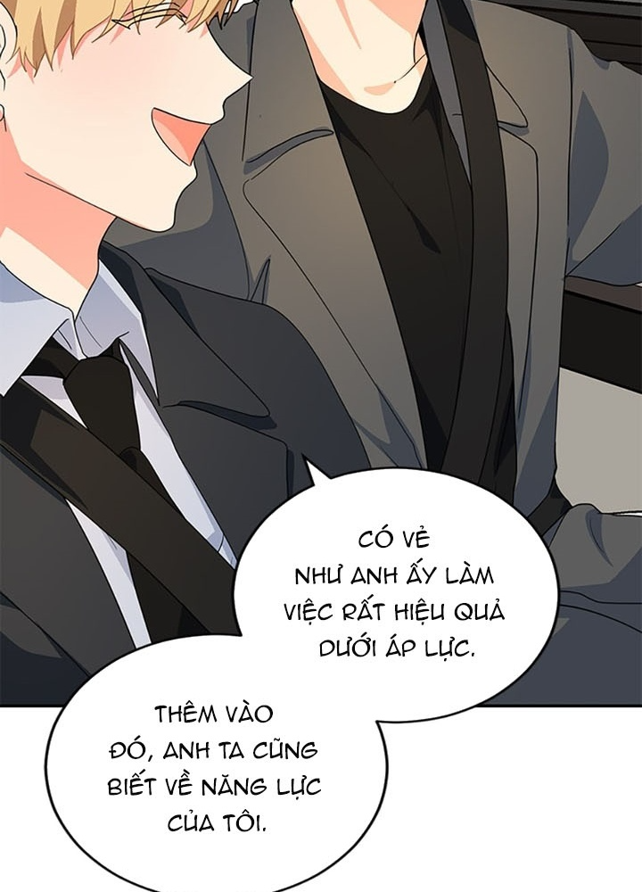 Anh Em Của Tôi Đều Là Nhân Vật Chính Chapter 29 - Trang 2