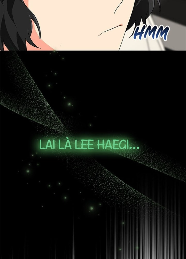 Anh Em Của Tôi Đều Là Nhân Vật Chính Chapter 29 - Trang 2