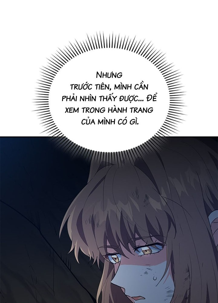 Anh Em Của Tôi Đều Là Nhân Vật Chính Chapter 29 - Trang 2