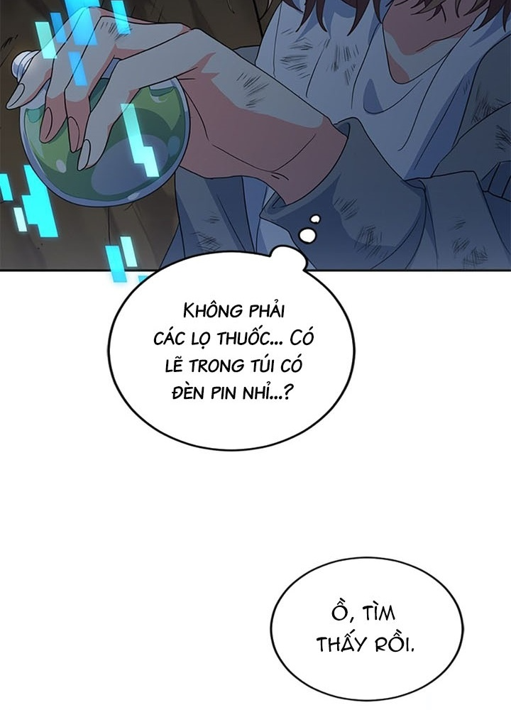 Anh Em Của Tôi Đều Là Nhân Vật Chính Chapter 29 - Trang 2