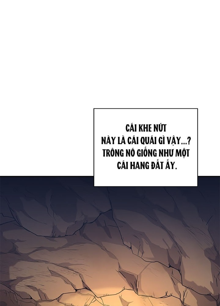 Anh Em Của Tôi Đều Là Nhân Vật Chính Chapter 29 - Trang 2