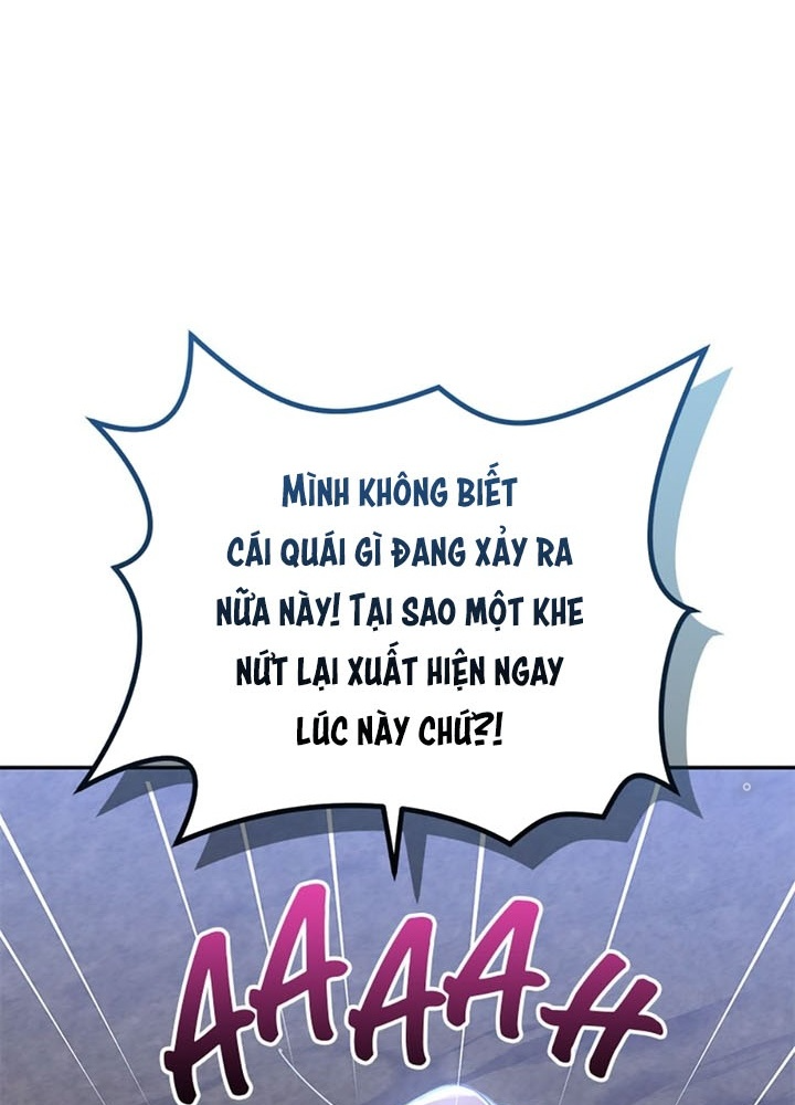 Anh Em Của Tôi Đều Là Nhân Vật Chính Chapter 29 - Trang 2