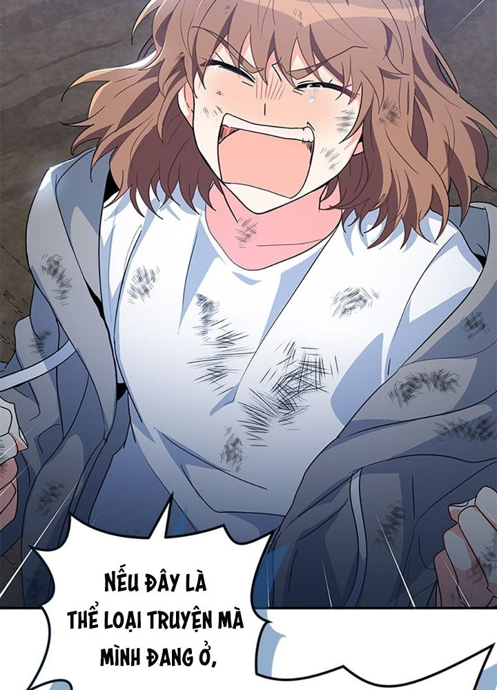 Anh Em Của Tôi Đều Là Nhân Vật Chính Chapter 29 - Trang 2