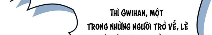 Anh Em Của Tôi Đều Là Nhân Vật Chính Chapter 29 - Trang 2
