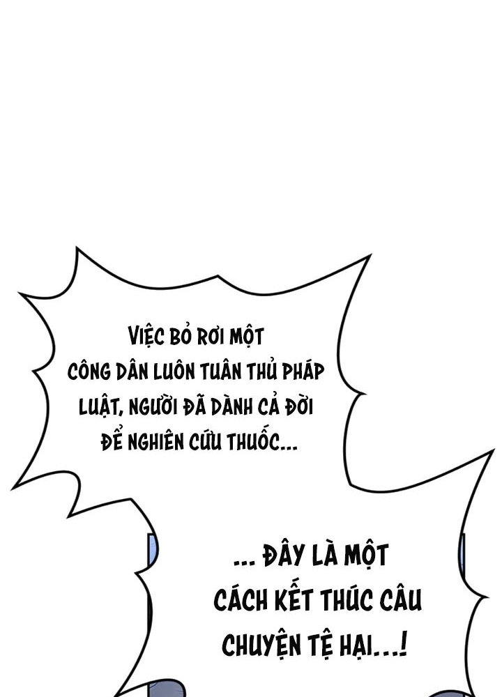 Anh Em Của Tôi Đều Là Nhân Vật Chính Chapter 29 - Trang 2