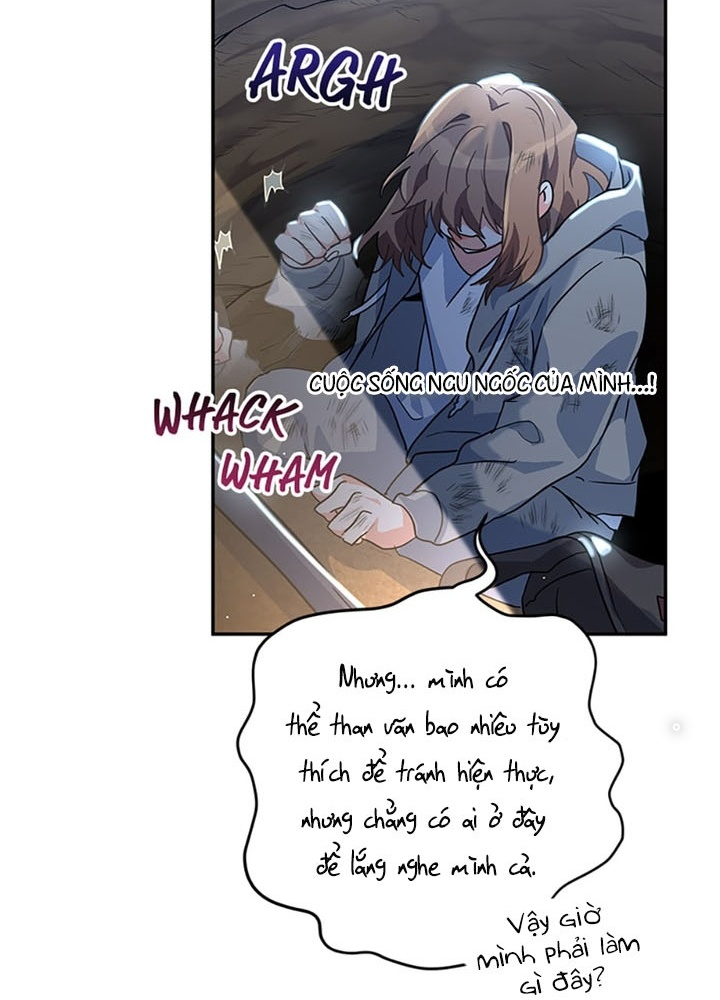 Anh Em Của Tôi Đều Là Nhân Vật Chính Chapter 29 - Trang 2