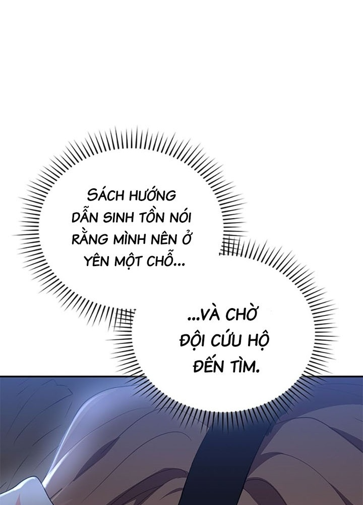 Anh Em Của Tôi Đều Là Nhân Vật Chính Chapter 29 - Trang 2