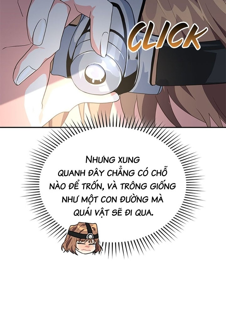 Anh Em Của Tôi Đều Là Nhân Vật Chính Chapter 29 - Trang 2