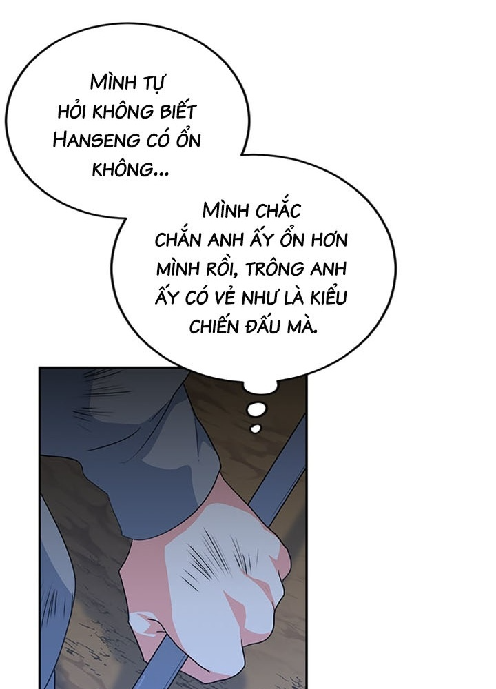 Anh Em Của Tôi Đều Là Nhân Vật Chính Chapter 29 - Trang 2