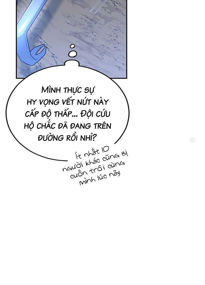 Anh Em Của Tôi Đều Là Nhân Vật Chính Chapter 29 - Trang 2