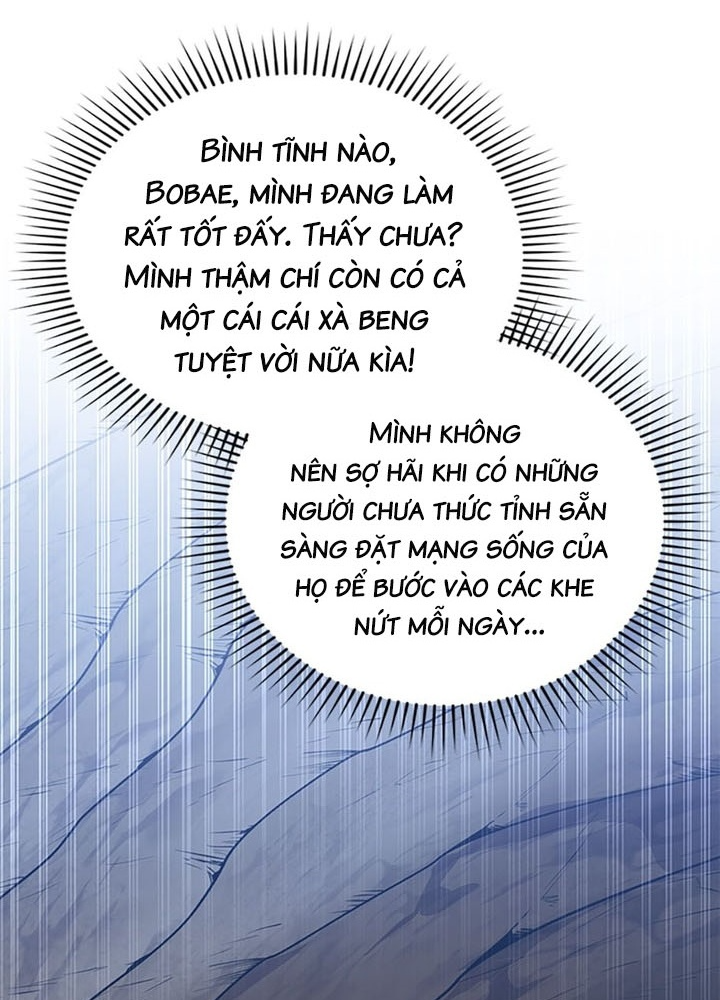 Anh Em Của Tôi Đều Là Nhân Vật Chính Chapter 29 - Trang 2