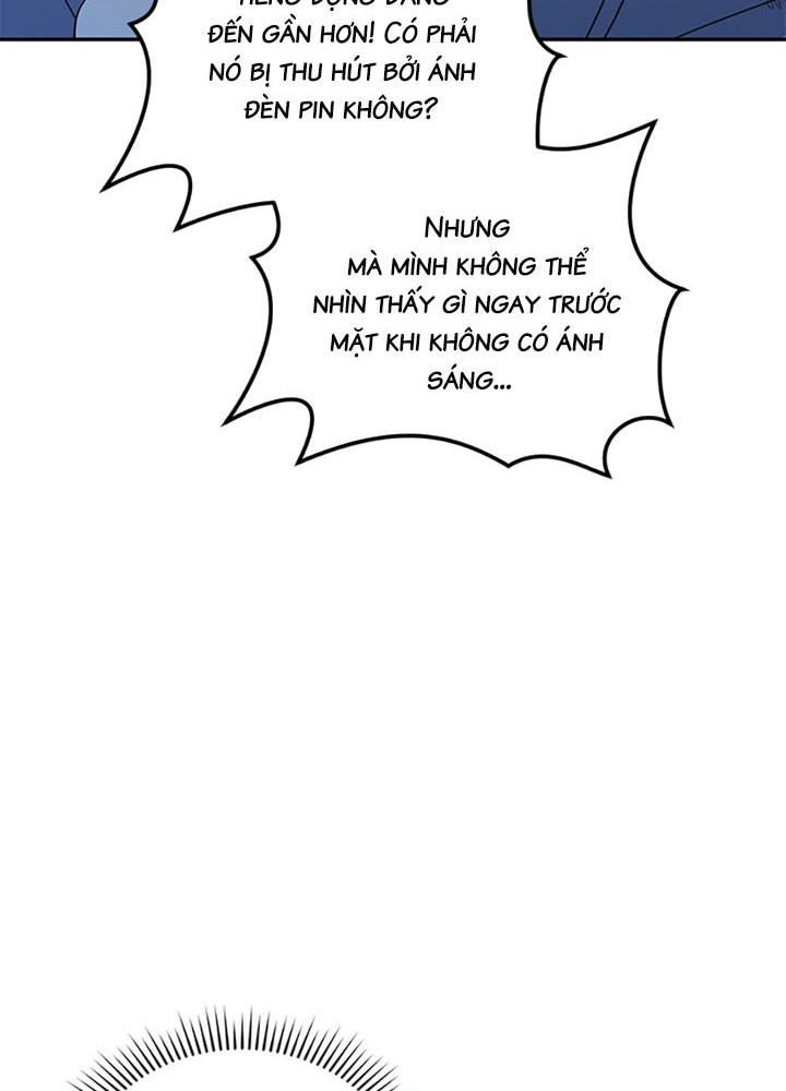 Anh Em Của Tôi Đều Là Nhân Vật Chính Chapter 29 - Trang 2