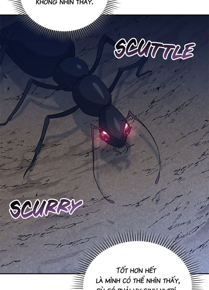 Anh Em Của Tôi Đều Là Nhân Vật Chính Chapter 29 - Trang 2