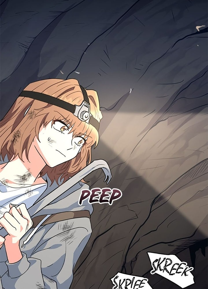 Anh Em Của Tôi Đều Là Nhân Vật Chính Chapter 29 - Trang 2