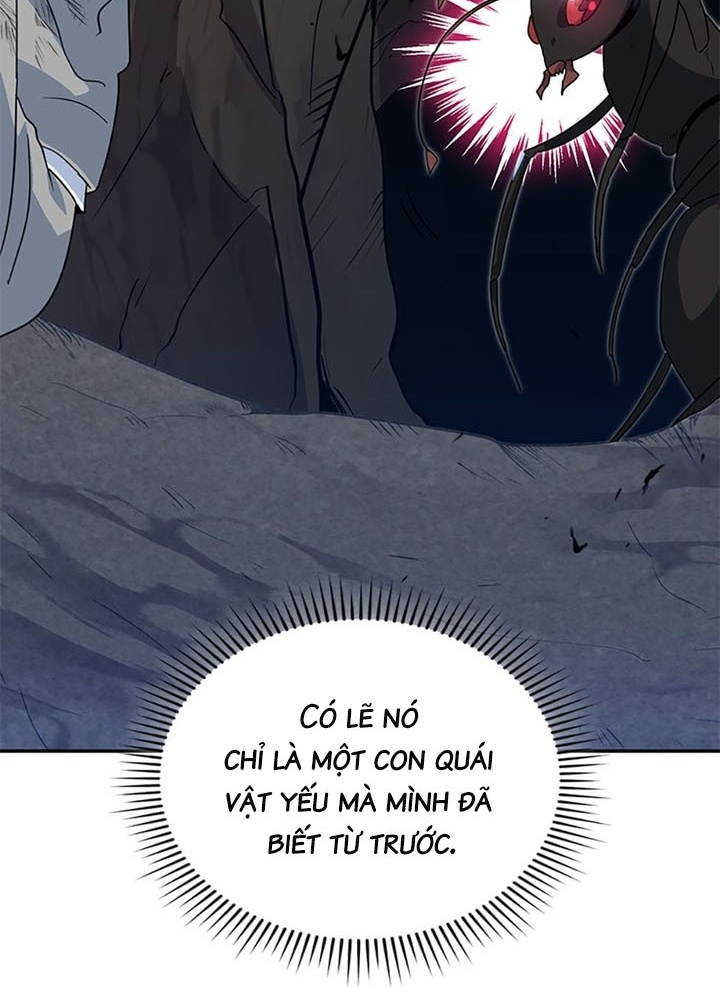 Anh Em Của Tôi Đều Là Nhân Vật Chính Chapter 29 - Trang 2