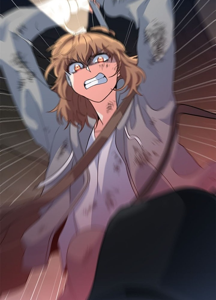 Anh Em Của Tôi Đều Là Nhân Vật Chính Chapter 29 - Trang 2