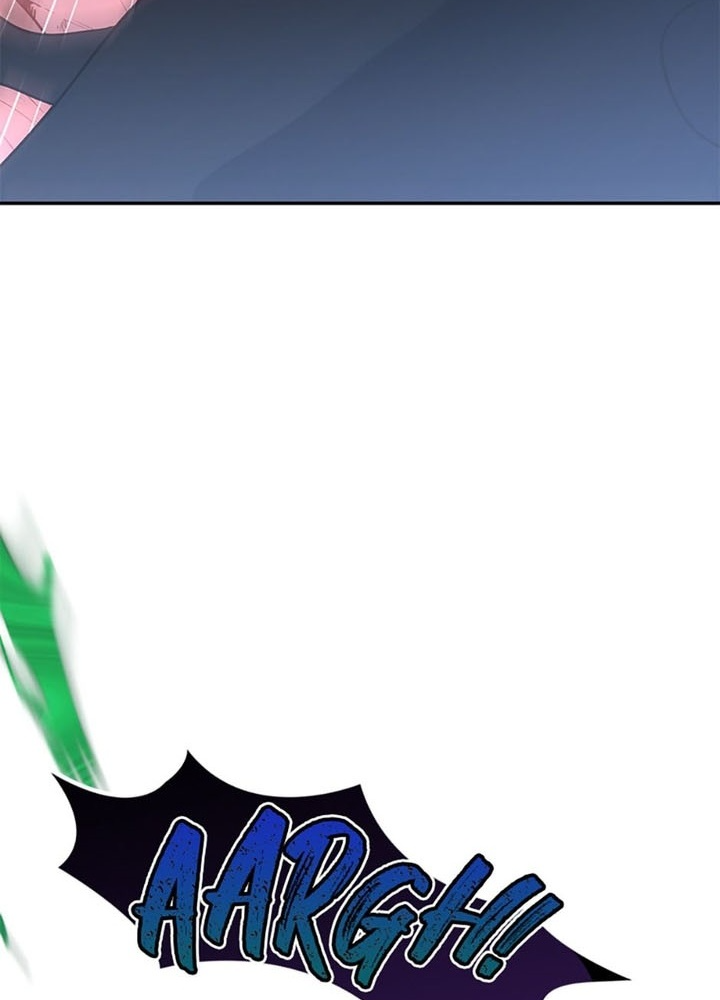 Anh Em Của Tôi Đều Là Nhân Vật Chính Chapter 29 - Trang 2