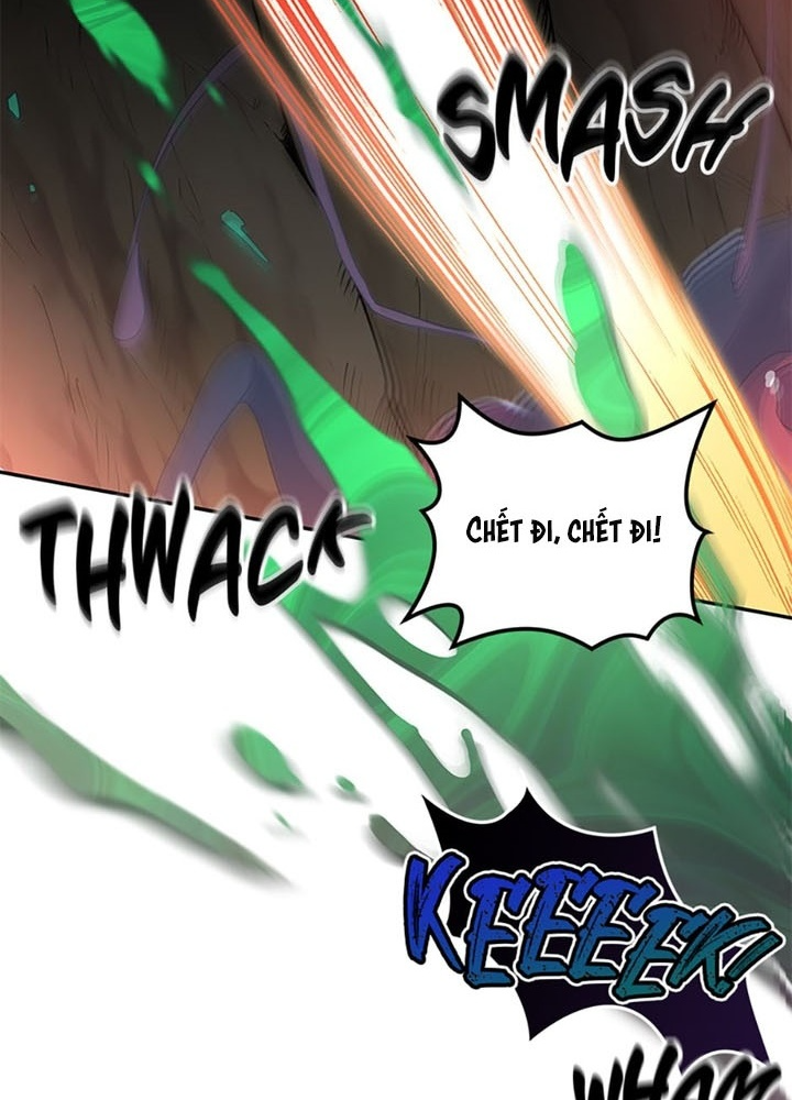 Anh Em Của Tôi Đều Là Nhân Vật Chính Chapter 29 - Trang 2