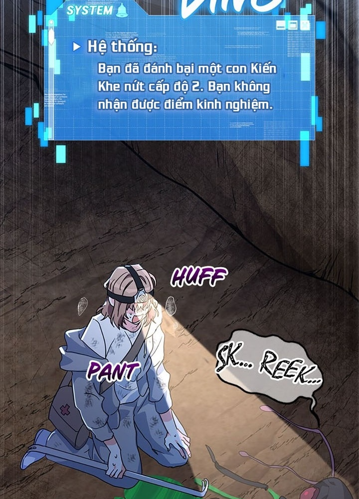 Anh Em Của Tôi Đều Là Nhân Vật Chính Chapter 29 - Trang 2