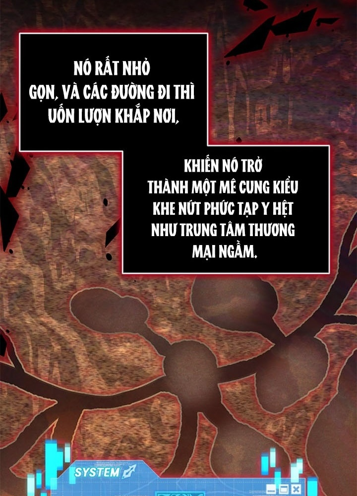 Anh Em Của Tôi Đều Là Nhân Vật Chính Chapter 29 - Trang 2