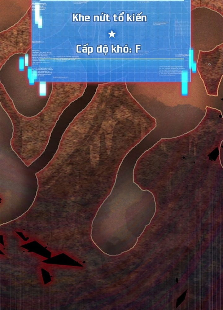 Anh Em Của Tôi Đều Là Nhân Vật Chính Chapter 29 - Trang 2