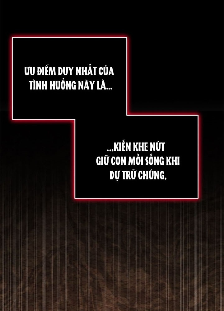 Anh Em Của Tôi Đều Là Nhân Vật Chính Chapter 29 - Trang 2