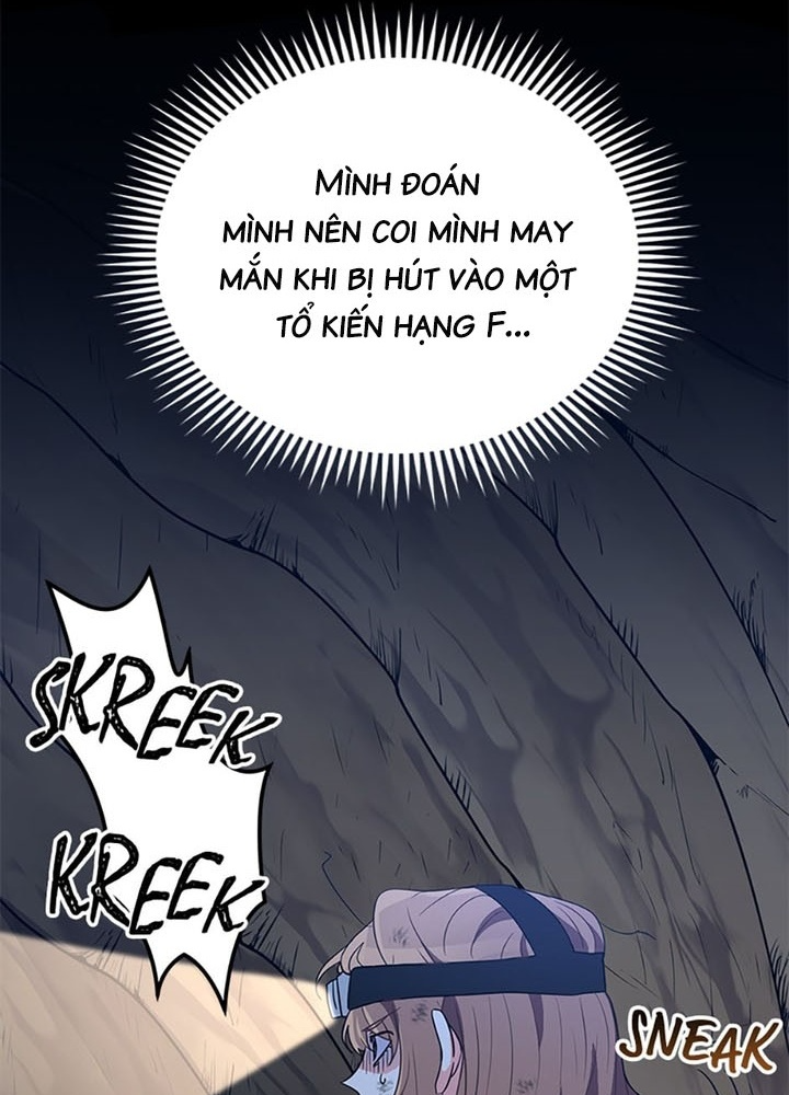 Anh Em Của Tôi Đều Là Nhân Vật Chính Chapter 29 - Trang 2