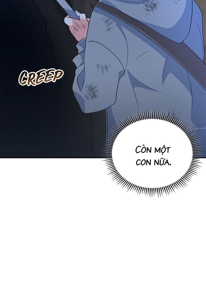 Anh Em Của Tôi Đều Là Nhân Vật Chính Chapter 29 - Trang 2