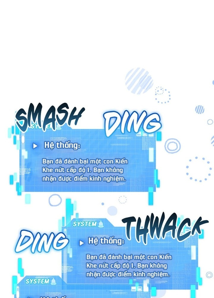 Anh Em Của Tôi Đều Là Nhân Vật Chính Chapter 29 - Trang 2