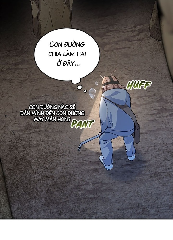 Anh Em Của Tôi Đều Là Nhân Vật Chính Chapter 29 - Trang 2