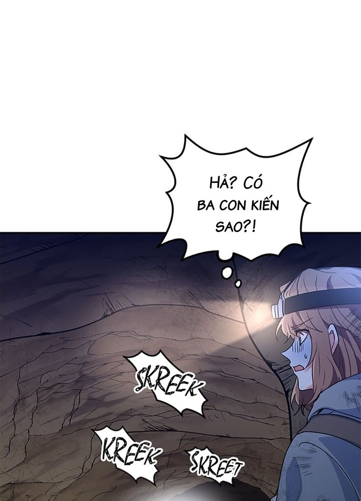 Anh Em Của Tôi Đều Là Nhân Vật Chính Chapter 29 - Trang 2