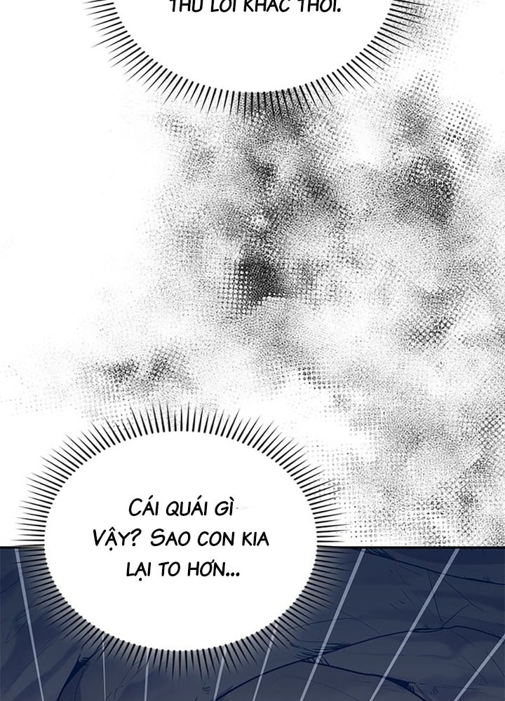 Anh Em Của Tôi Đều Là Nhân Vật Chính Chapter 29 - Trang 2