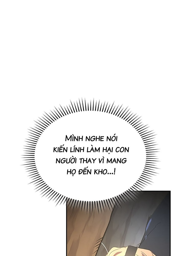 Anh Em Của Tôi Đều Là Nhân Vật Chính Chapter 29 - Trang 2