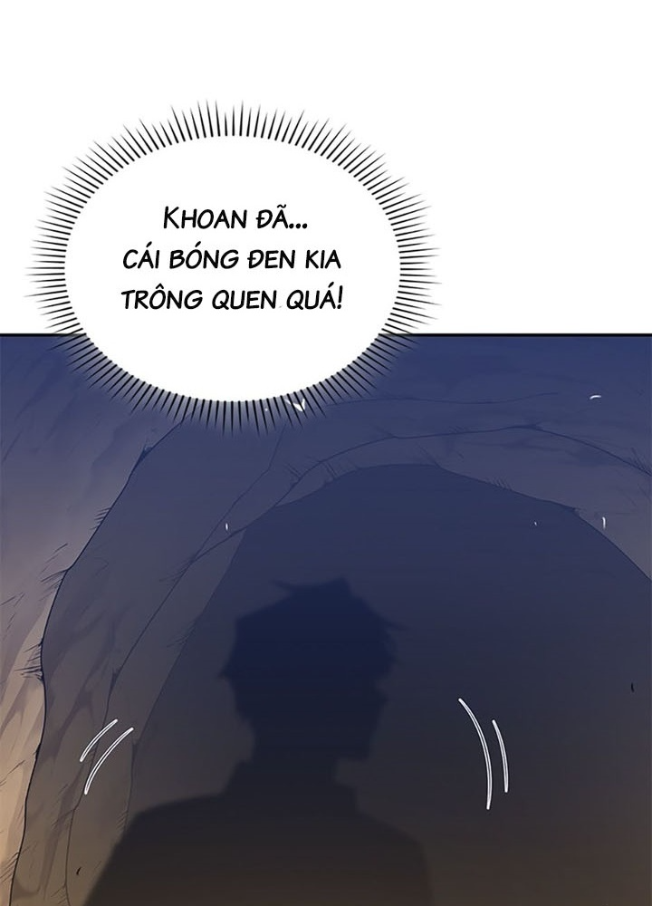 Anh Em Của Tôi Đều Là Nhân Vật Chính Chapter 29 - Trang 2
