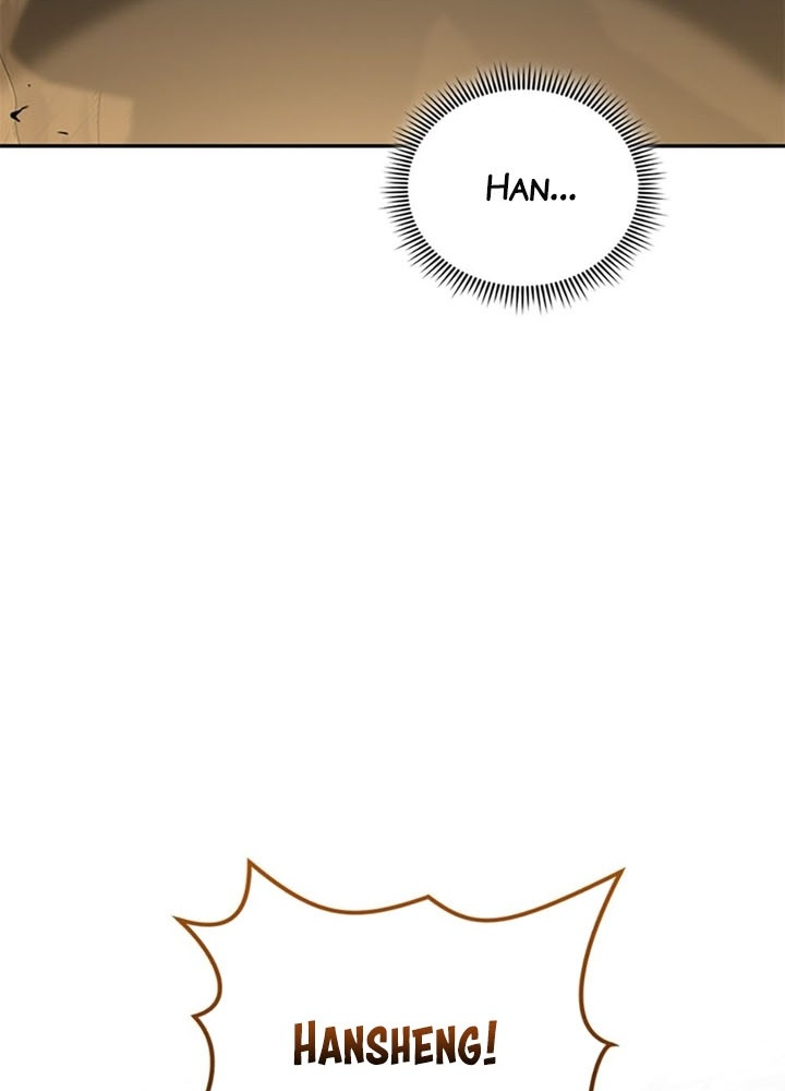 Anh Em Của Tôi Đều Là Nhân Vật Chính Chapter 29 - Trang 2