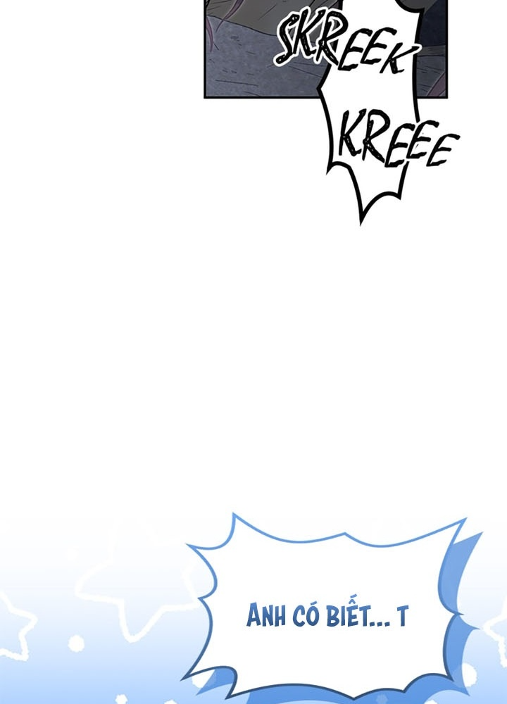 Anh Em Của Tôi Đều Là Nhân Vật Chính Chapter 29 - Trang 2