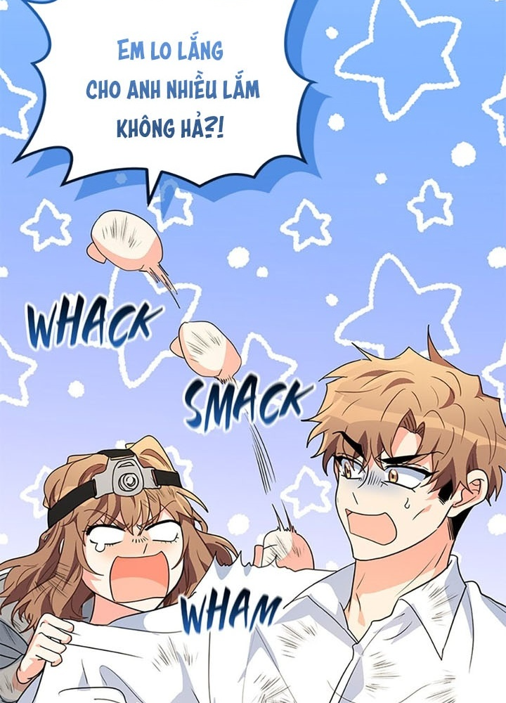 Anh Em Của Tôi Đều Là Nhân Vật Chính Chapter 29 - Trang 2