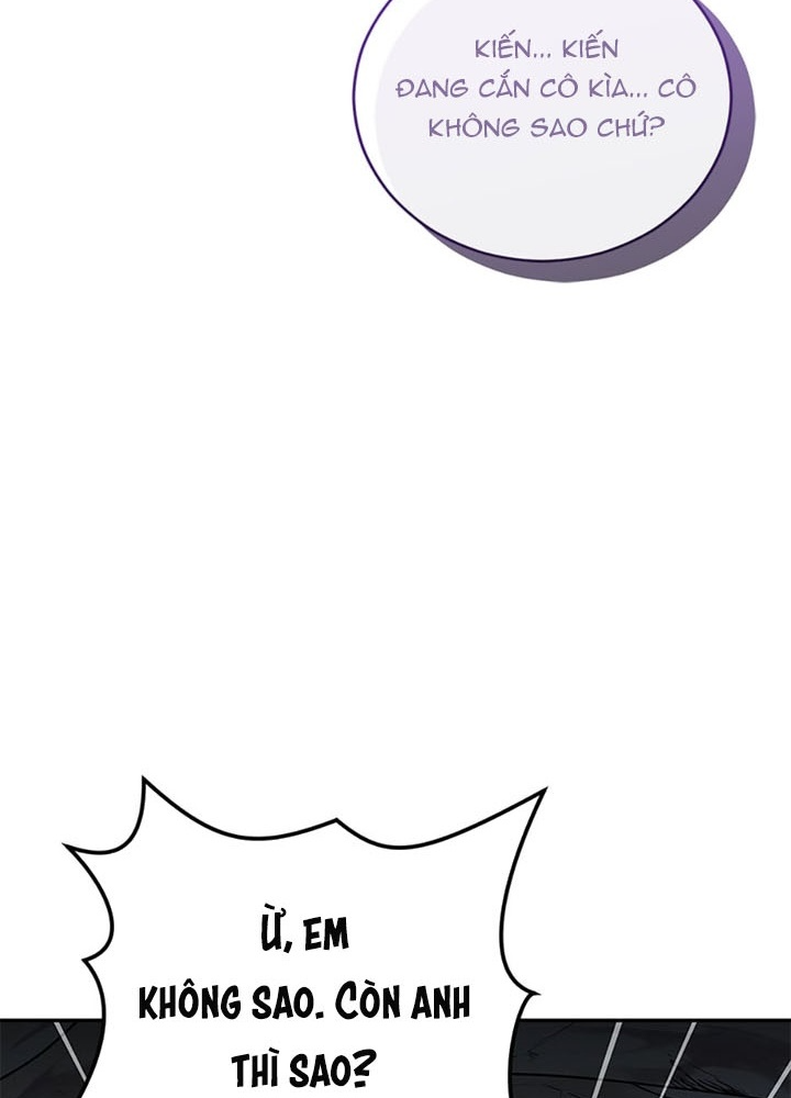 Anh Em Của Tôi Đều Là Nhân Vật Chính Chapter 29 - Trang 2