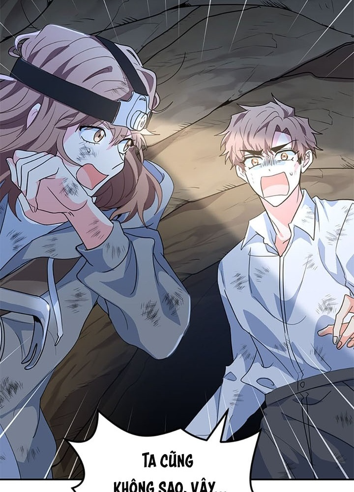 Anh Em Của Tôi Đều Là Nhân Vật Chính Chapter 29 - Trang 2