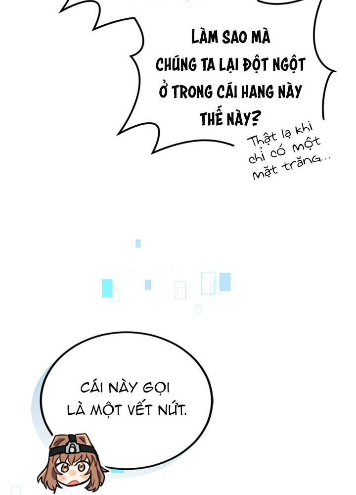 Anh Em Của Tôi Đều Là Nhân Vật Chính Chapter 29 - Trang 2