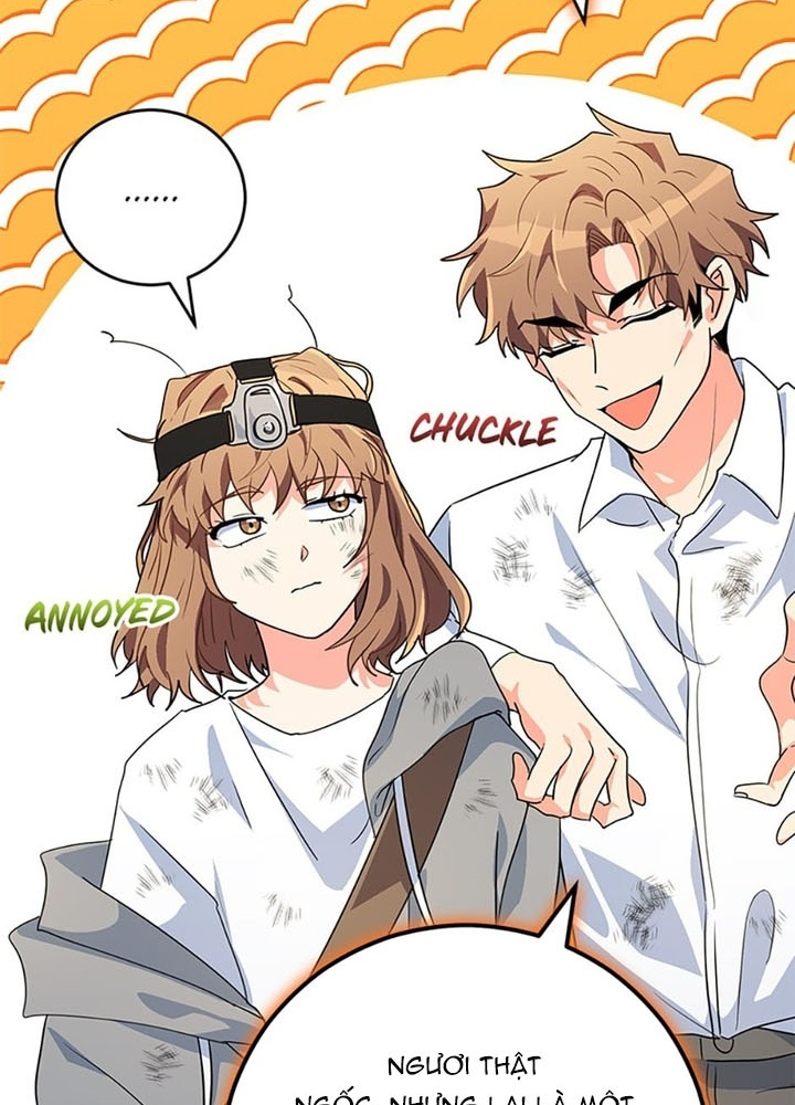 Anh Em Của Tôi Đều Là Nhân Vật Chính Chapter 29 - Trang 2