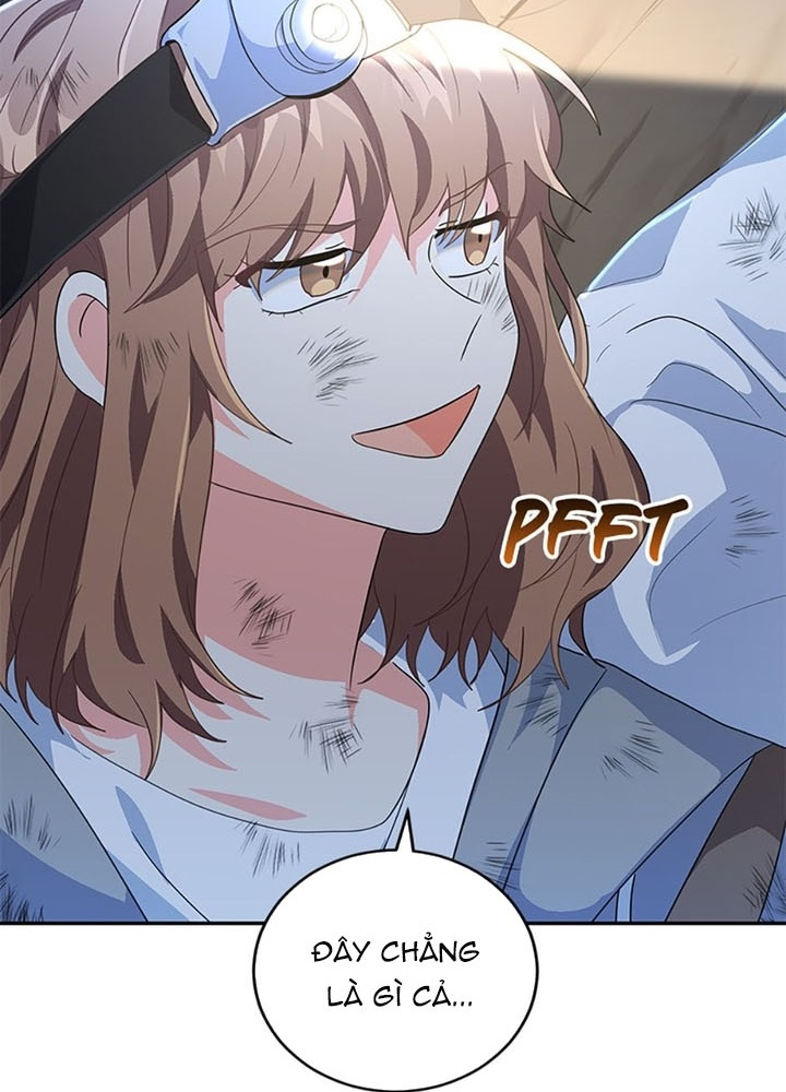 Anh Em Của Tôi Đều Là Nhân Vật Chính Chapter 29 - Trang 2